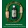 biobizz® Flüssigdünger Starter-Set 5-teilig