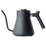 Fellow Stagg Pour-Over matte black