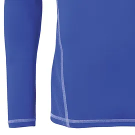 Kempa Attitude blau S