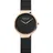Rene Milanaise 31 mm 15531-262