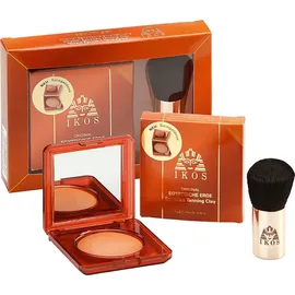 IKOS Beauty Set Teint Egyptische Erde naturelle Öl 1 St