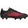 adidas F50 League SG Herren core black/lucid red 43 1/3