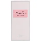 100 ml