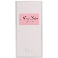 Dior Miss Dior Rose N'Roses Eau de Toilette 100 ml