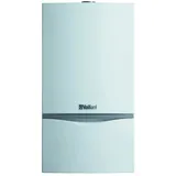 Vaillant VCW 254/4-7A E Gas-Brennwert-Wandheizgerät C (A+++ - D)