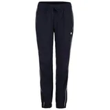 Wilson Team Warm-up Hosen - Classic Navy - XL