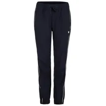 Wilson Team Warm-up Hosen - Classic Navy - XL