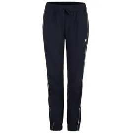 Wilson Team Warm-up Hosen - Classic Navy - XL