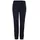 Wilson Team Warm-up Hosen - Classic Navy - XL