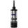 Ceramicspeed UFO Drip Wet Conditions Kettenschmiermittel 100 ml