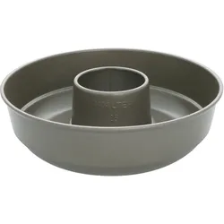 Schneider - Kranzform - mit glattem Boden 280 mm