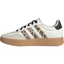 adidas Barreda Damen Off White/Off White/Core Black 42 2/3