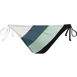 BARTS Damen Bikinihose, blue, 40