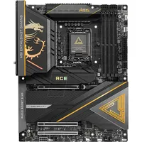 MSI MEG Z890 Ace (7E22-001R)