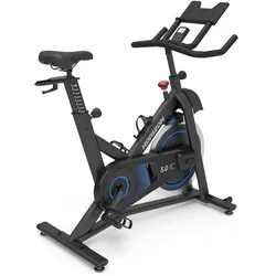 Speedbike HORIZON FITNESS 