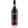 Dalva Porto Valdouro Ruby Port 0,75 l