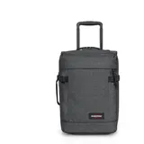 Cabin 45 cm / 28,5 l black denim