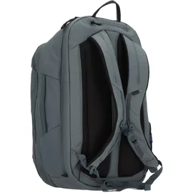 Thule Aion 40 l Grau