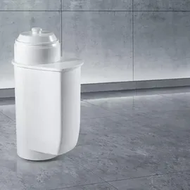 Siemens Brita Intenza TZ70003 Filterpatrone 1 St.