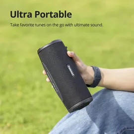 Tronsmart Mirtune C3 Plus schwarz