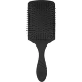 Wet Brush WetBrush Paddle Detangler Black