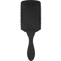 Wet Brush WetBrush Paddle Detangler Black