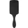 Wet Brush WetBrush Paddle Detangler Black