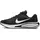 Nike Journey Run Damen Slim Schwarz / Weiß 38,5