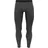 200 Oasis Leggings Gritstone Heather XL