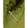 Vaude Sioux 1000 Ii Schlafsack - Avocado - Normal