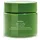Aveda Be Curly Advanced Intensive Curl Perfecting Maske 25 ml