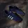 adidas VS Pace 2.0 Dark Blue / Clear Sky / Gum5 39 1/3