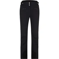 Ziener Skihose TILLA schwarz 42