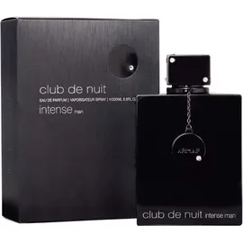 Armaf Club de Nuit Intense Man Eau de Parfum 200 ml