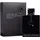 Armaf Club de Nuit Intense Man Eau de Parfum 200 ml