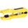 WEICON Mini-Solar Abmantelungszange für Photovoltaik-Kabel 4/6 mm2