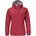 Damen Funktionsjacke rot 38