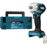 Makita DTW300ZJ ohne Akku + Makpac