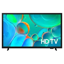 Samsung TU32H5005FKXXC 32" HD Ready LED Smart TV