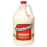 Titebond Original Holzleim - 3,78 Liter