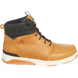 Vaude Men's Ubn Kiruna Ii Mid Stx Hazelnut,
