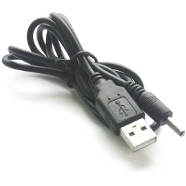 CAT CT4205 Schwarz