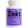L-Theanin Natural 250 mg Kapseln 90 St.