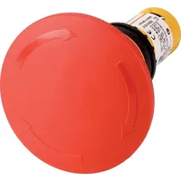 Eaton Power Quality Eaton NOT-AUS Palmenform C22-PVT60P-K02