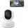 Reolink 5MP PTZ WLAN Weiß
