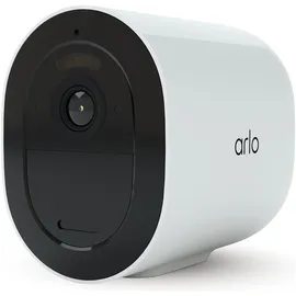 Arlo Go 2 3G/4G Überwachungskamera