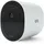 Arlo Go 2 3G/4G Überwachungskamera
