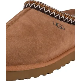 UGG Australia Tasman Herren Braun 42