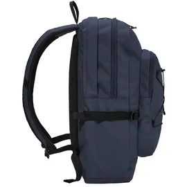 Jack Wolfskin Berkeley 24 24 l blau