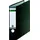 Leitz Ordner DIN A3 quer 77 mm Schwarz 1 St.
